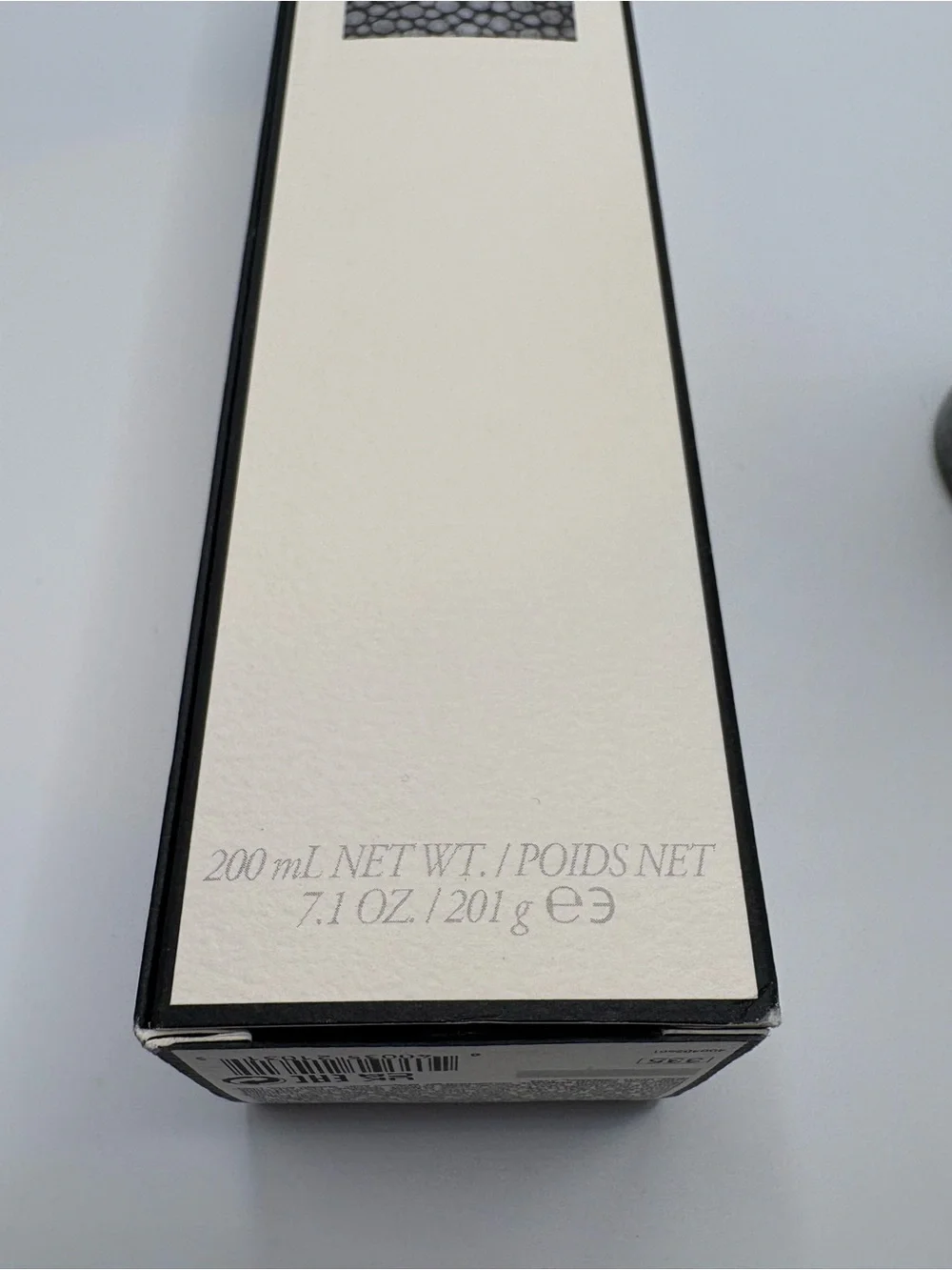 Oribe The Cleanse Clarifying Shampoo (7.1 oz.)  Brand New In Box